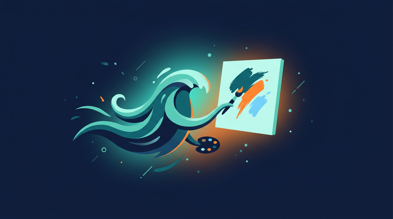 Windsurf image generation guide hero image