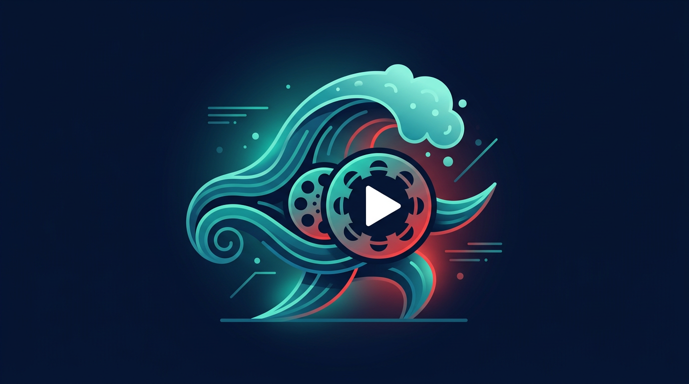 Windsurf video generation guide hero image