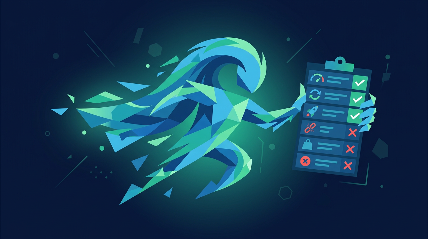 Windsurf AI agent capabilities guide hero image