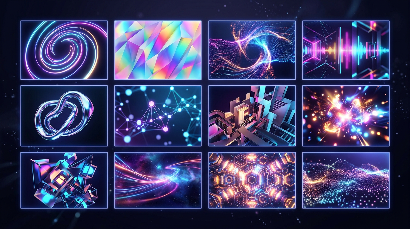 Source demonstration: $2 Visual Showcase