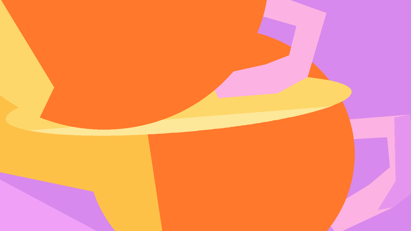 GPT-Image-2 Is Live on AI ALL