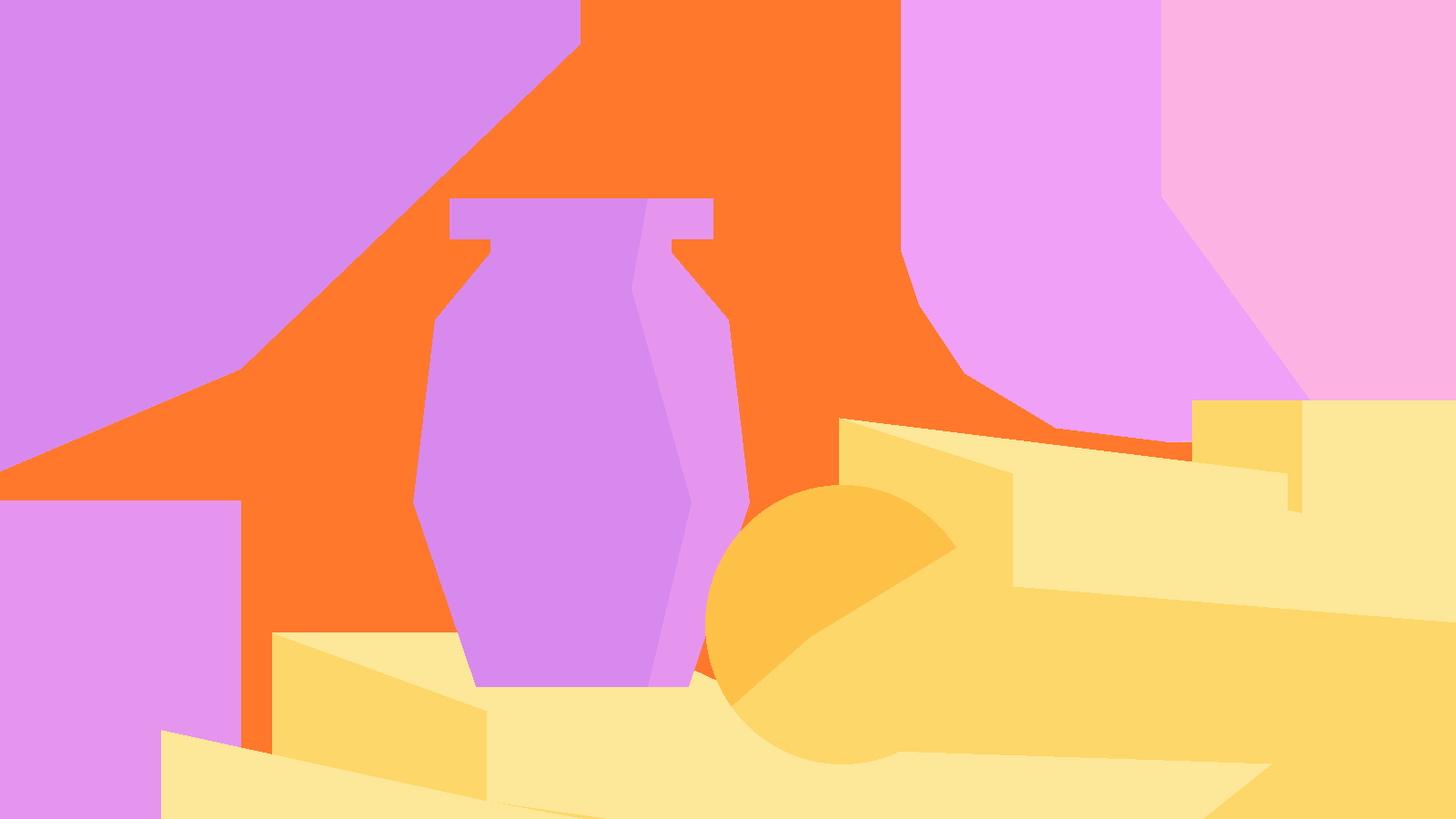 Enter Pro Multi-Session Is Live: Build in Parallel Inside One Project