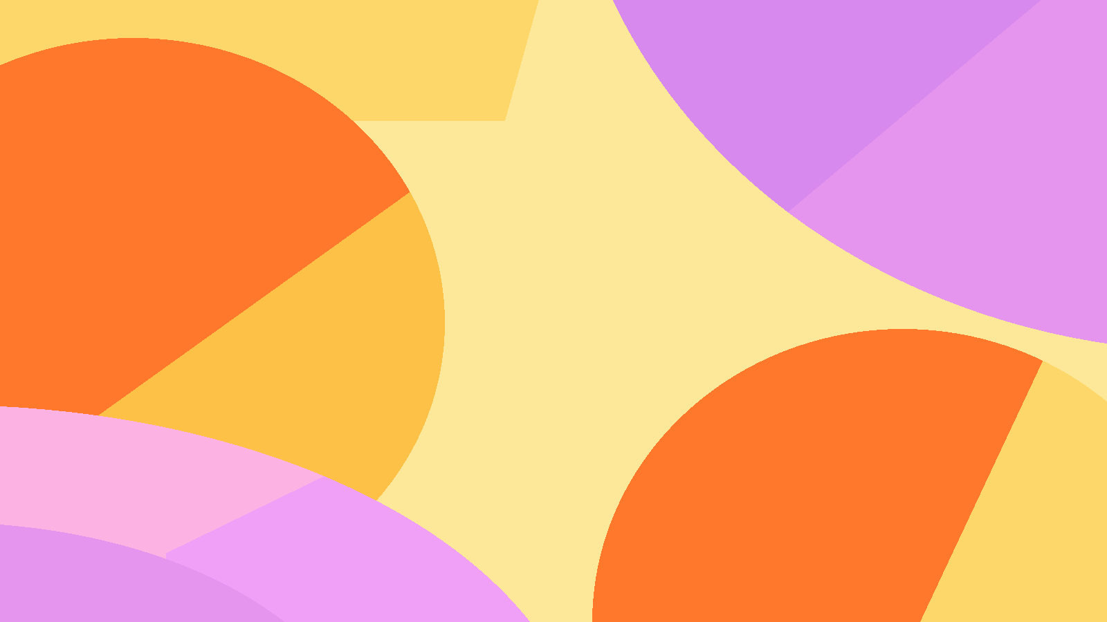 Prototyping Tools: Top 7 Options to Create Interactive UI