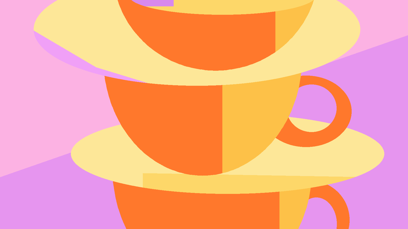 What Is Agentic Coding? The Shift from AI Assistant to AI Agent
