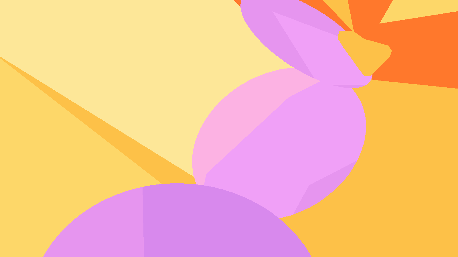 Mobile Responsive Website: A Complete Guide to Modern Design