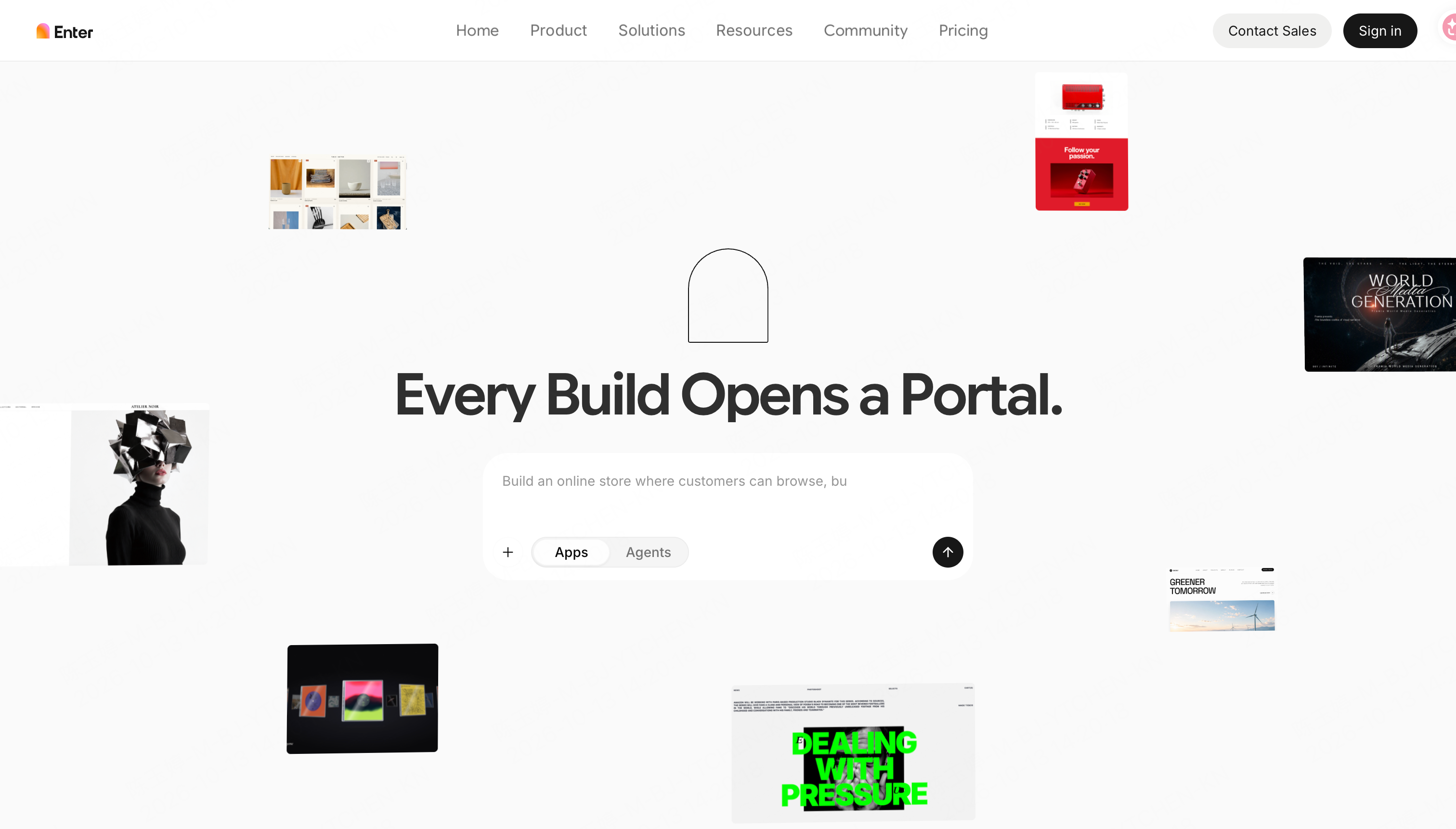 Best No Code App Builder in 2026: 7 Platforms Compared