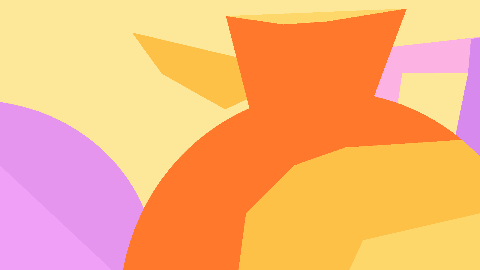Mureka V8 and Suno V5 Are Now Live in Enter Pro