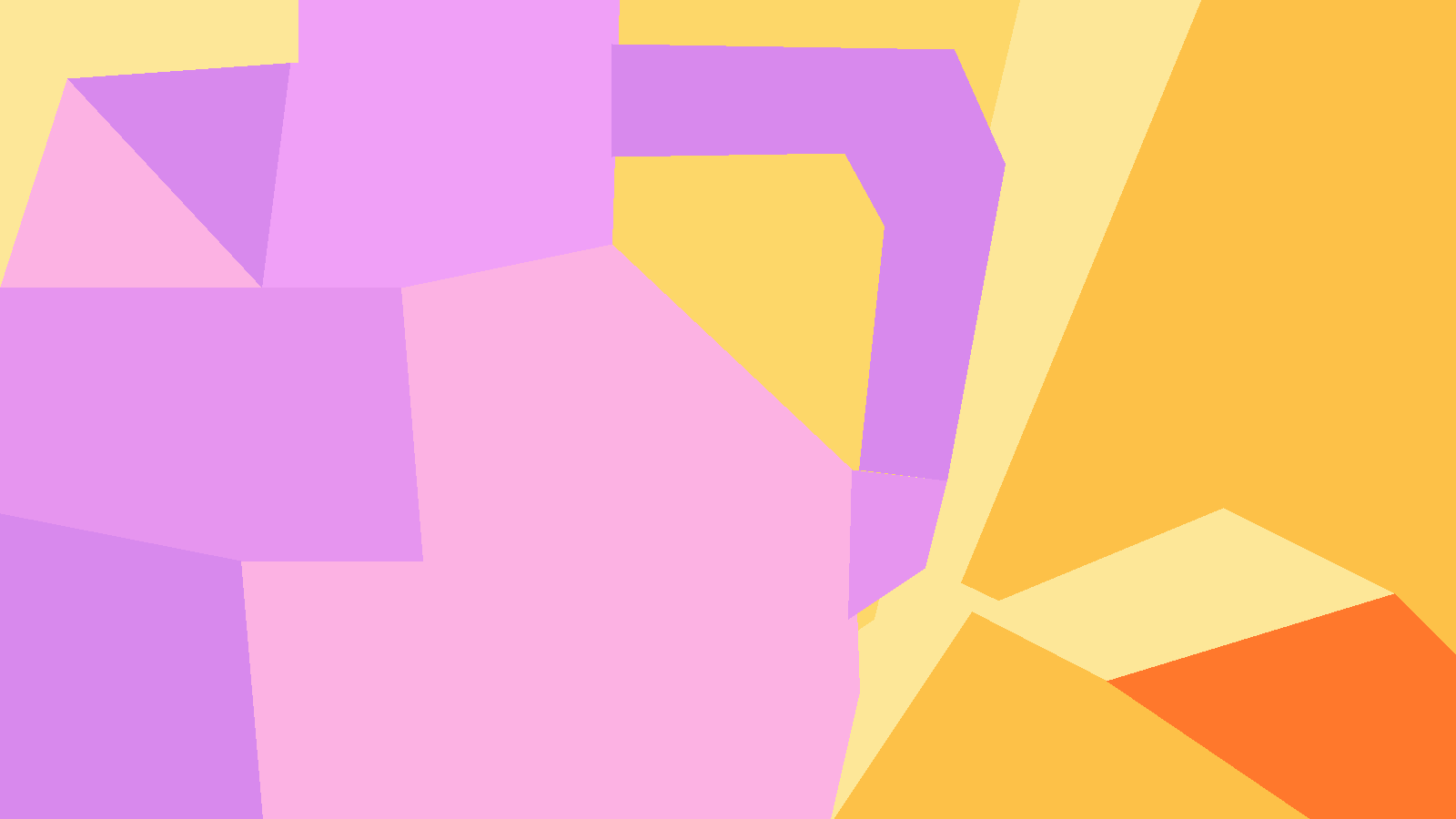 MVP Product Development: Meaning, Features, and Approach