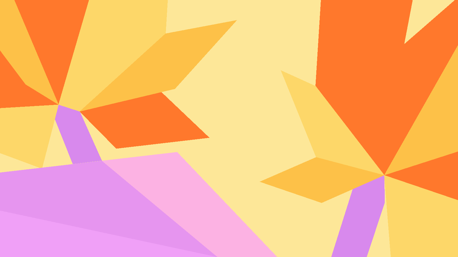 How to Create Interactive Simulation using Enter