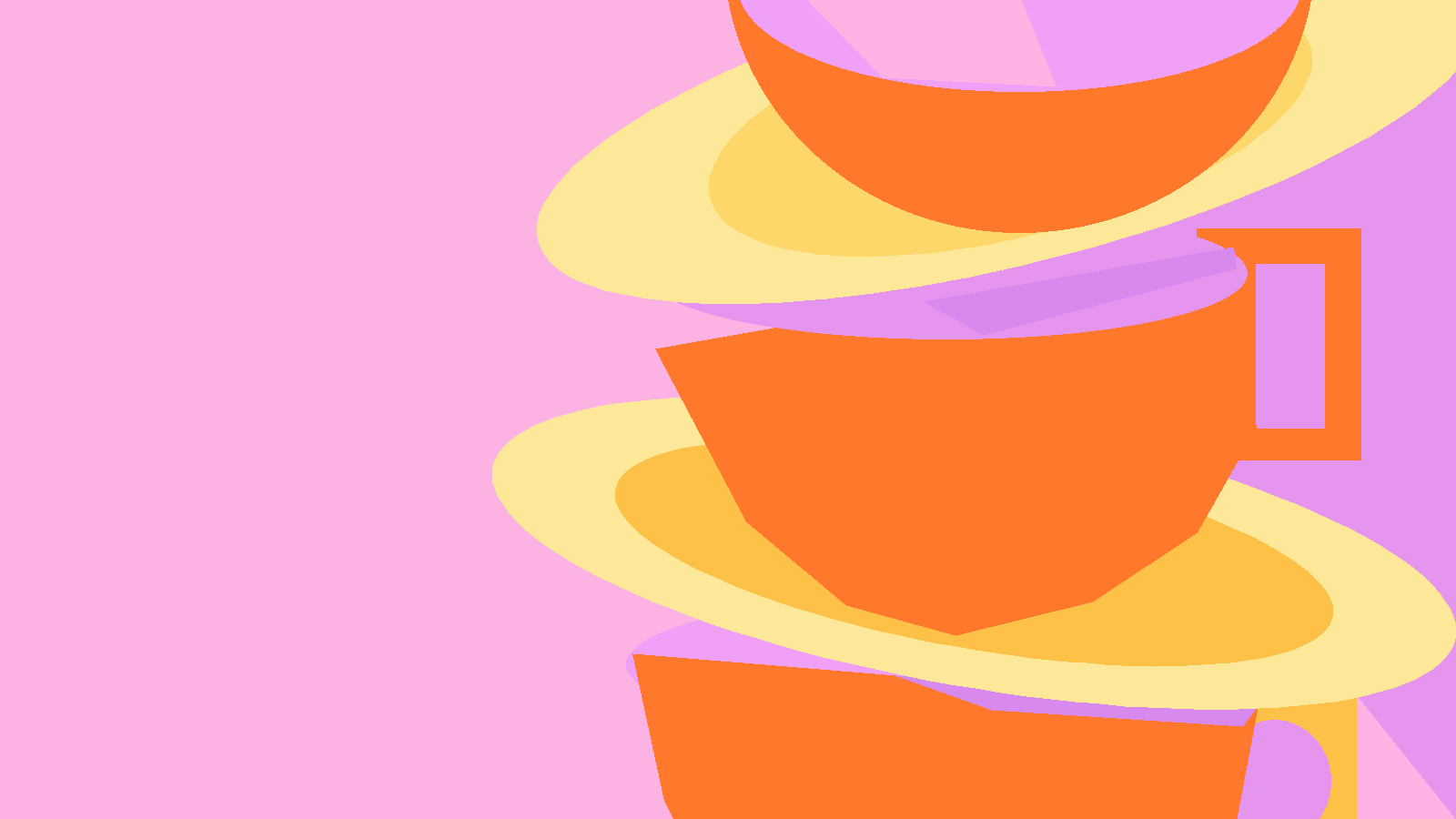 150+ Unique Website Name Ideas for Every Niche in 2026