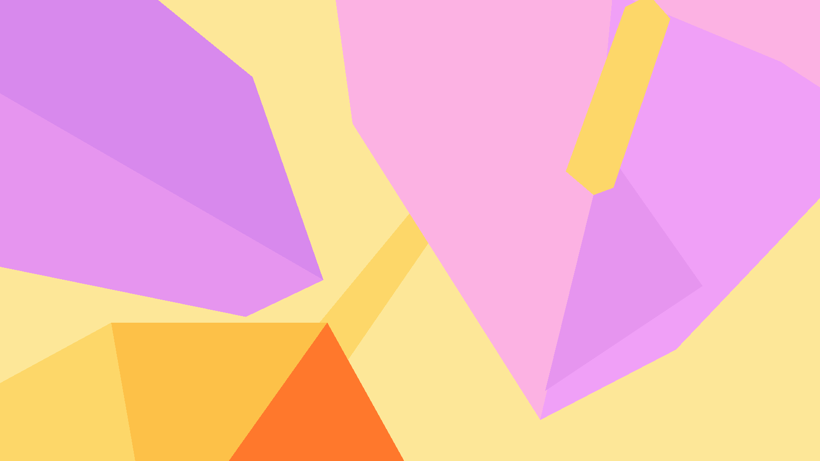 How to Build an Education Tool Around What You Know