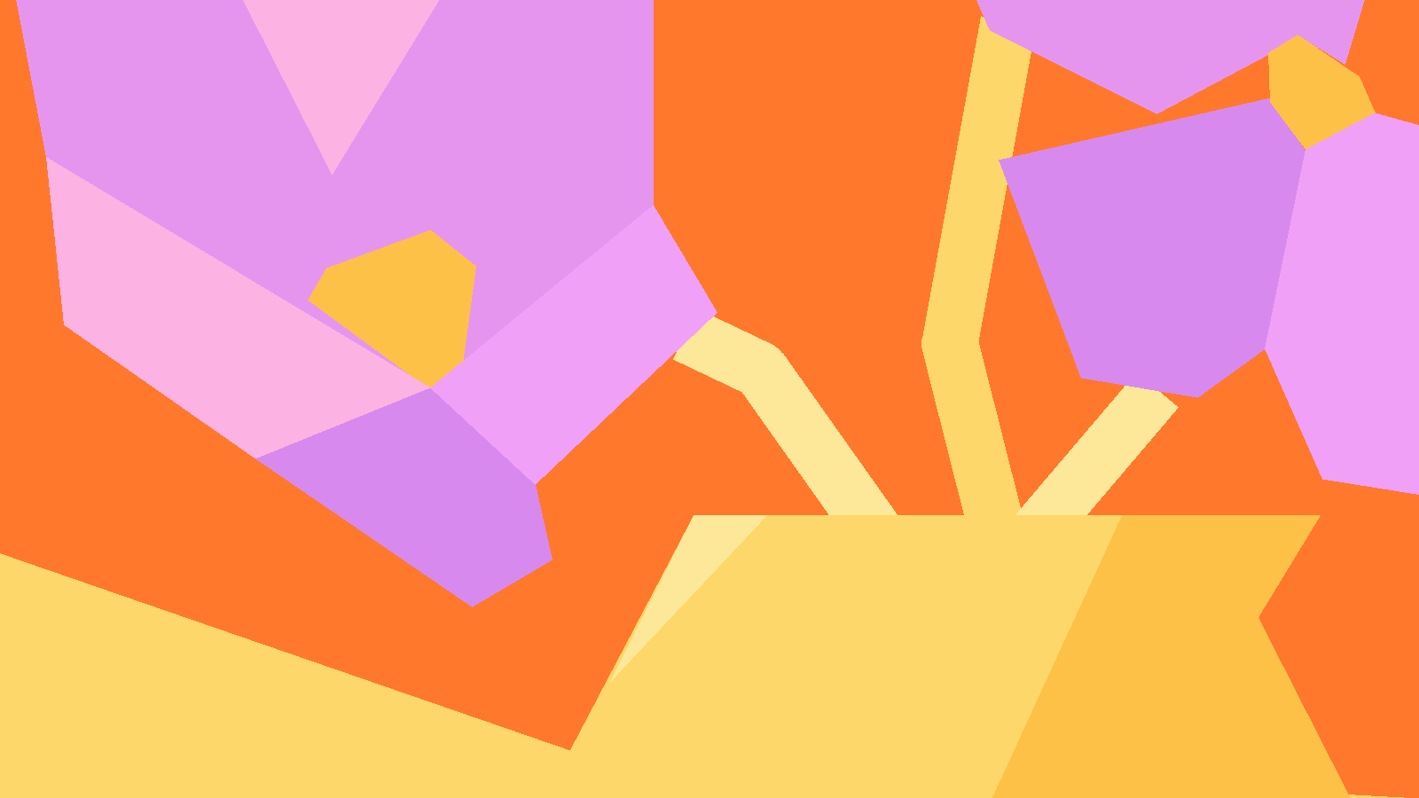Lovable AI Review 2026: Features, Pricing, Pros and Cons