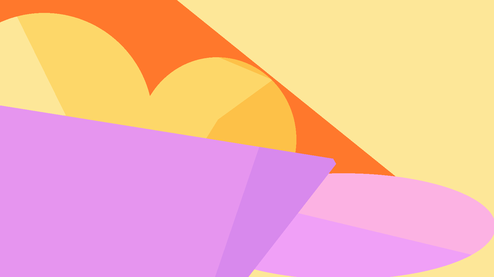Emergent AI Review 2026: Features, Pricing, Pros and Cons