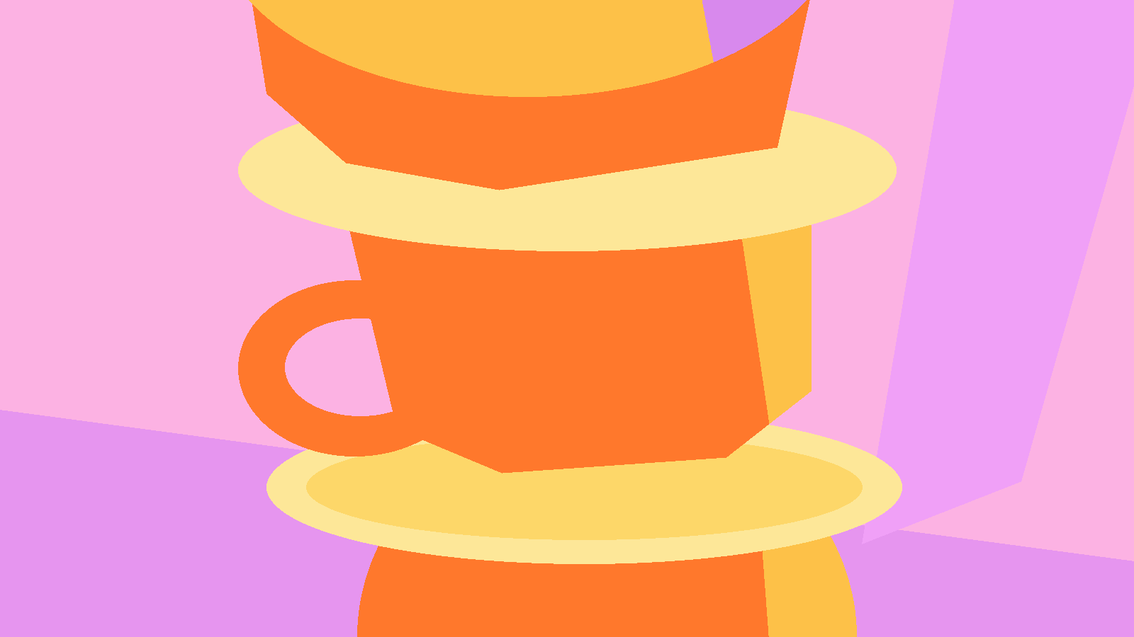 Level Up Your App: Connecting Supabase in Enter.pro