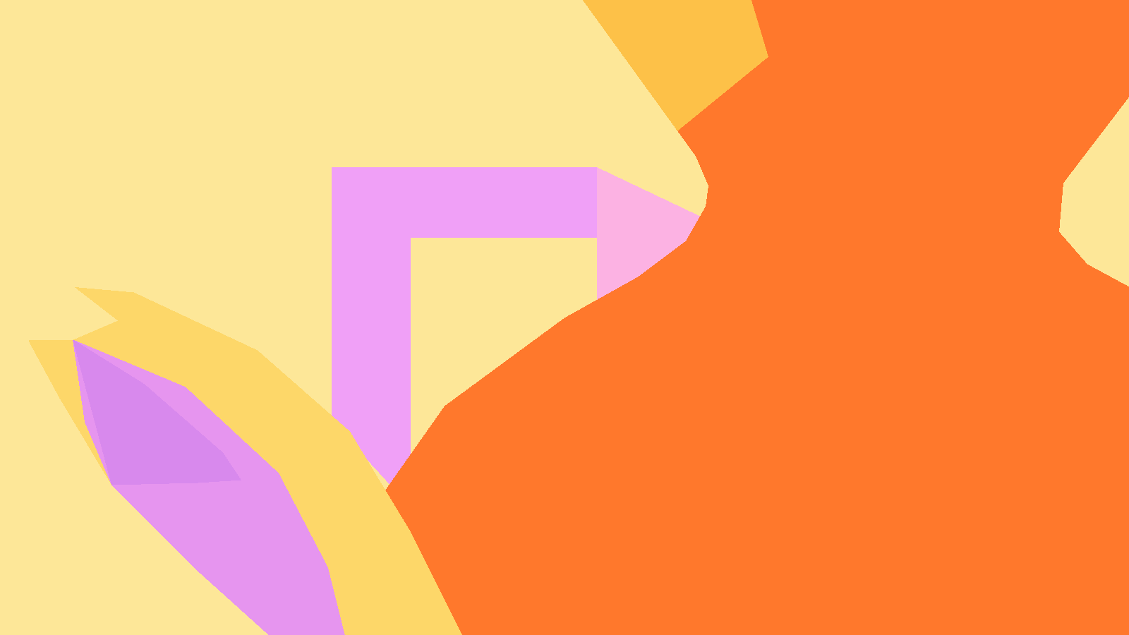 12 Best Linktree Alternatives in 2026 for Creators & Marketers