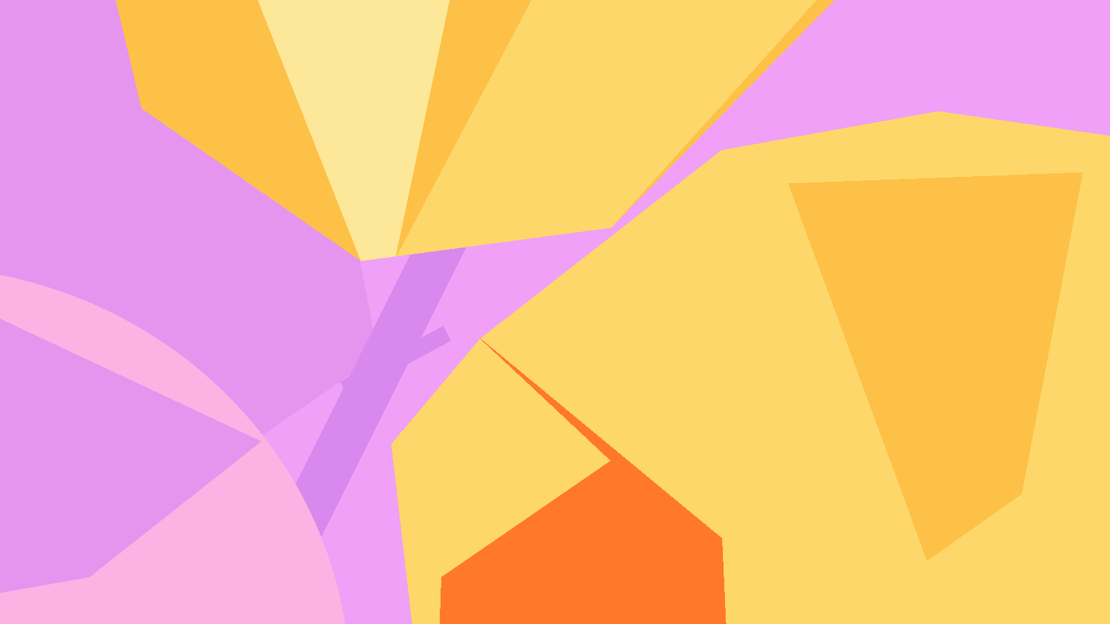 Enter Cloud, Built-in Backend Services for Your App