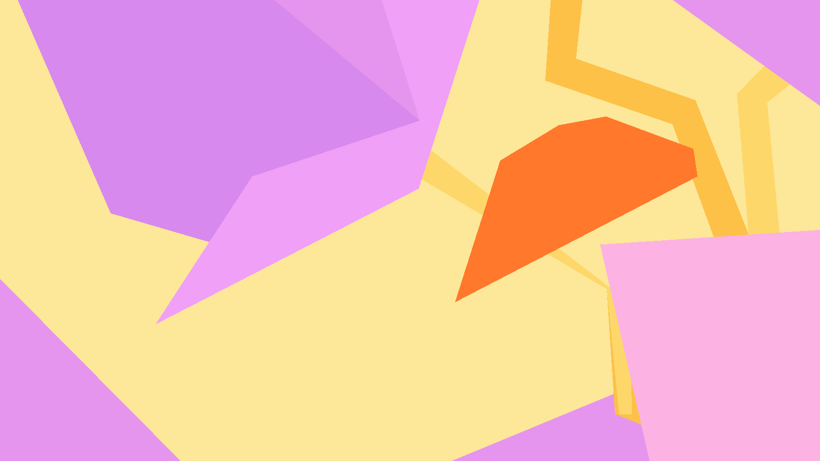 Ce qui fait une bonne landing page : l'anatomie des pages qui convertissent