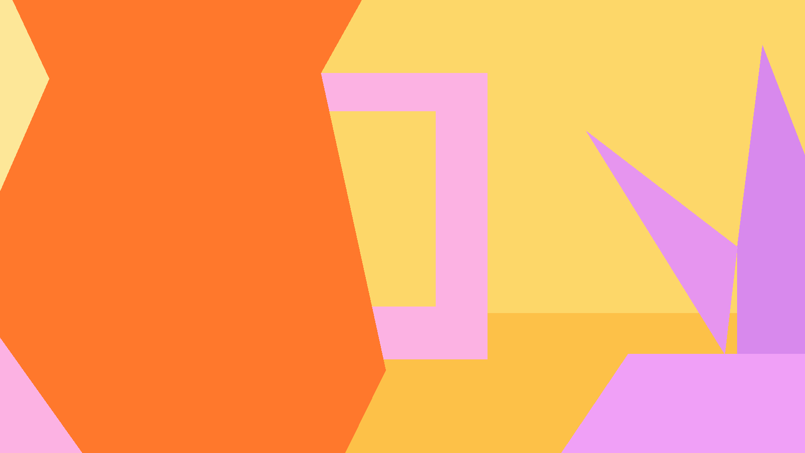 How I Built a "Tinder for Influencers & Brands"