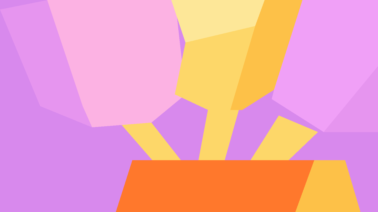 Enter i18n: How to Build a Multilingual Website Without Touching a Config File