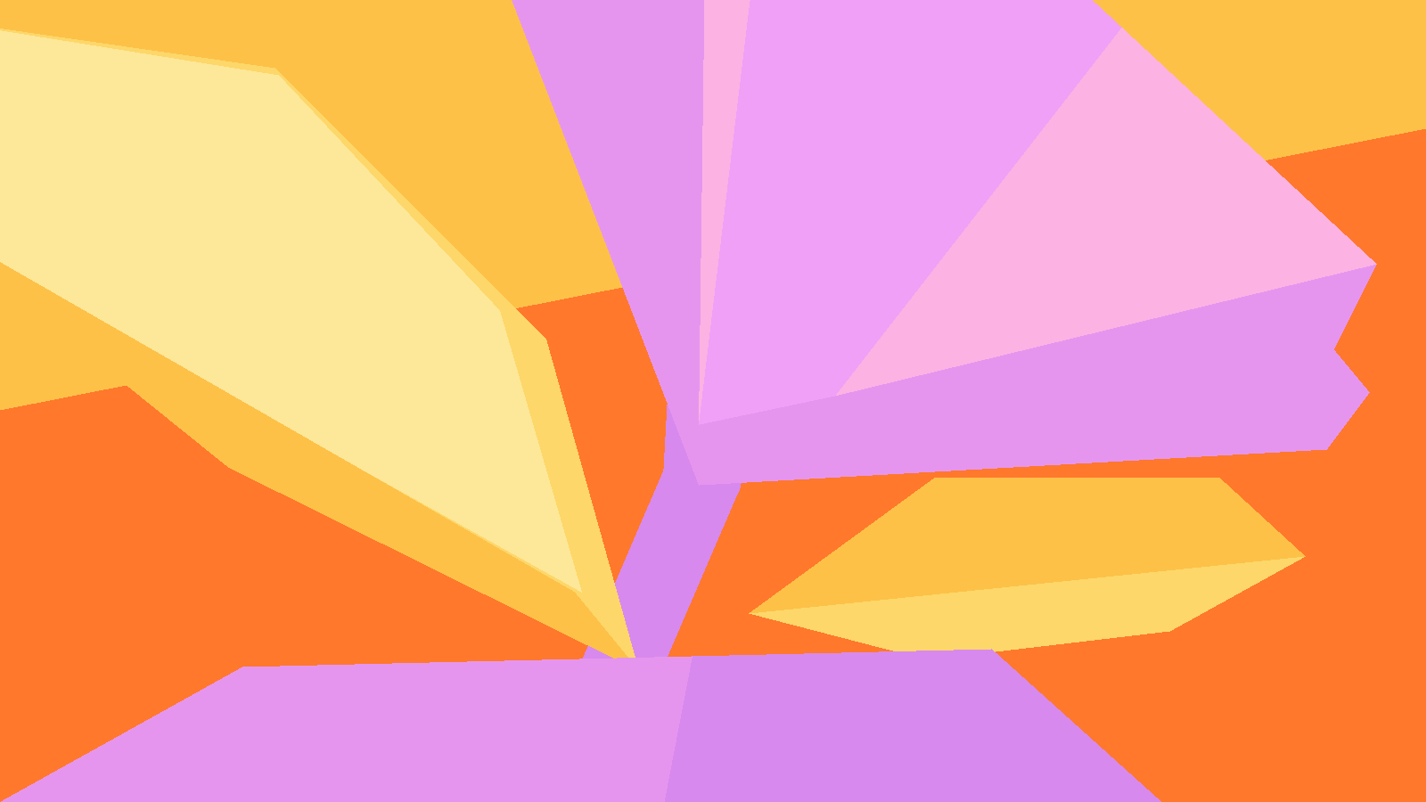 What Is Webflow? Eliminate Developer Bottlenecks in Web Design