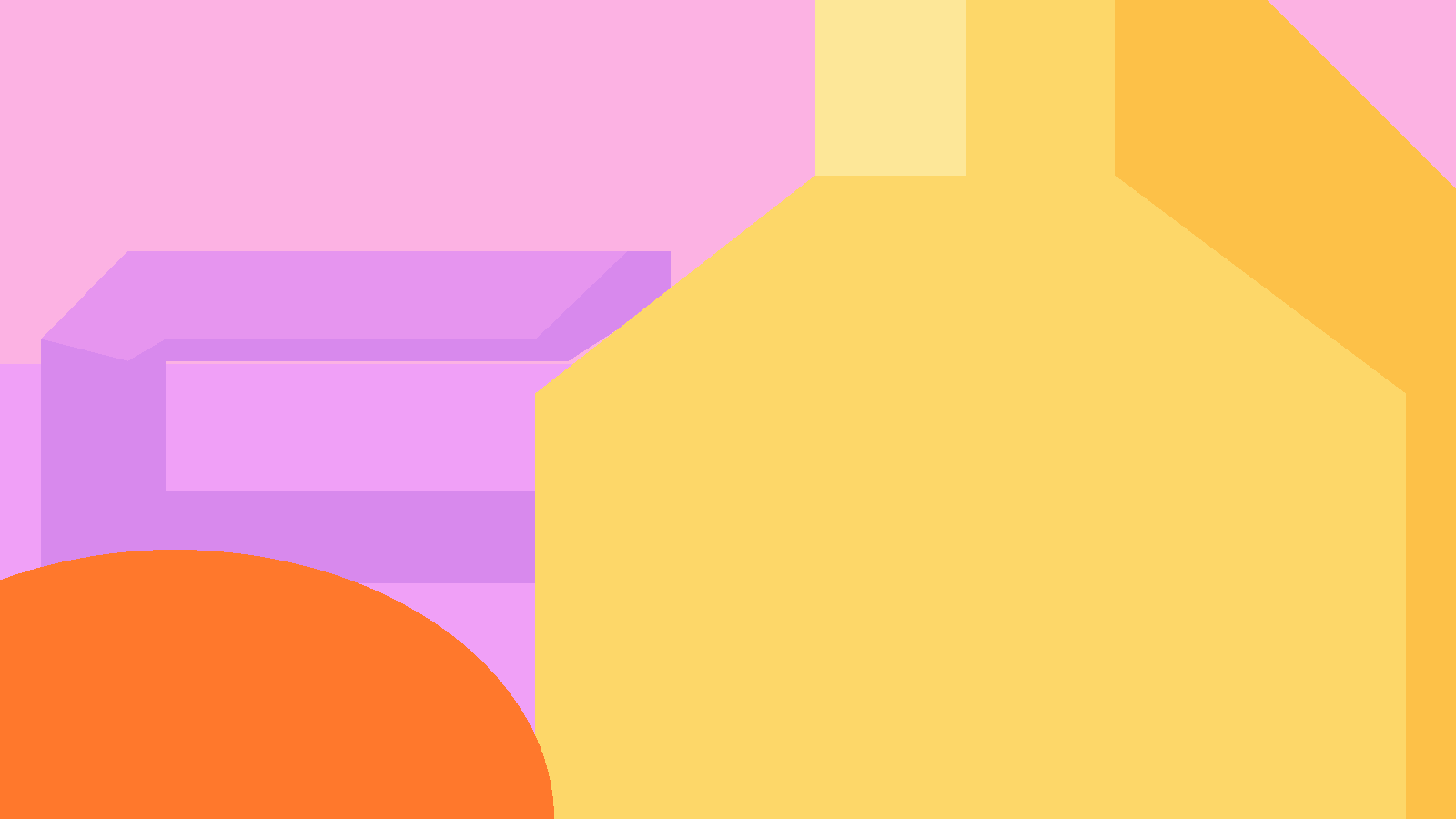 The Ultimate Guide: How to Start an Ecommerce Business from Scratch
