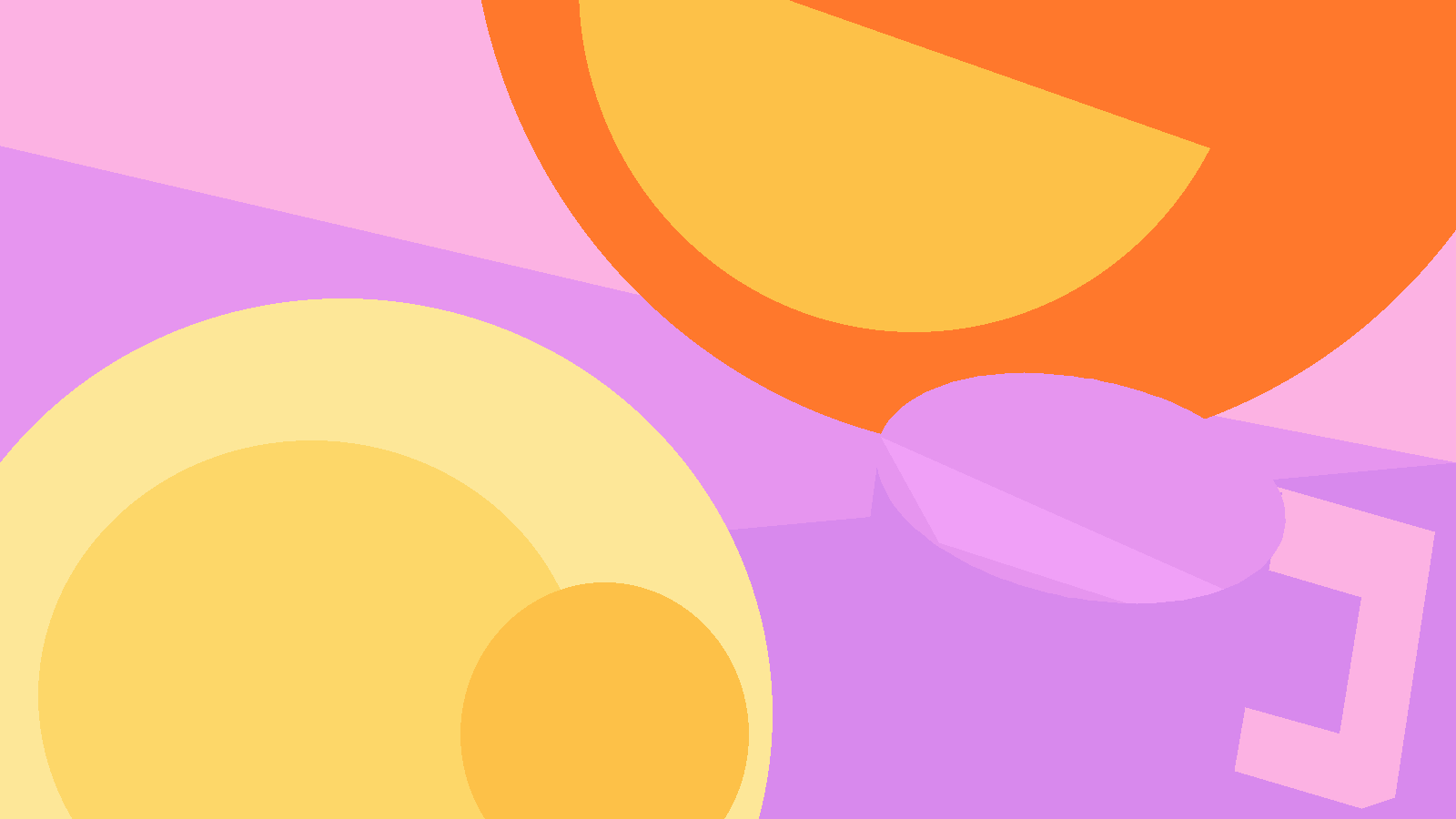 8 Best Supabase Alternatives: Features, Pricing, And Comparison