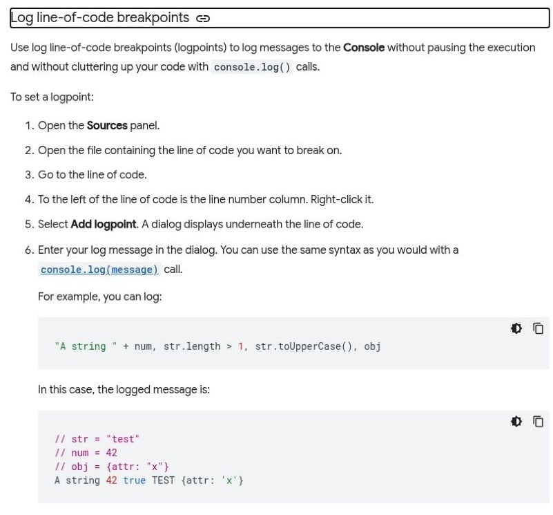 Utiliser logs, tracing et profiling pour des preuves distribuées