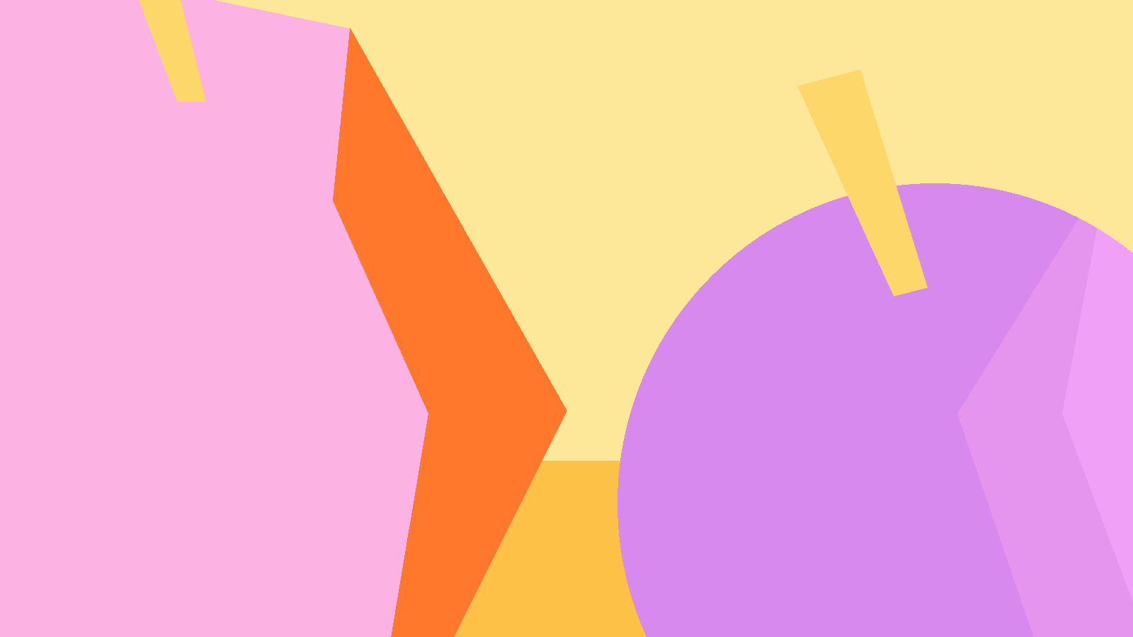 PolyPath: The Algorithm That Teaches Back using Enter