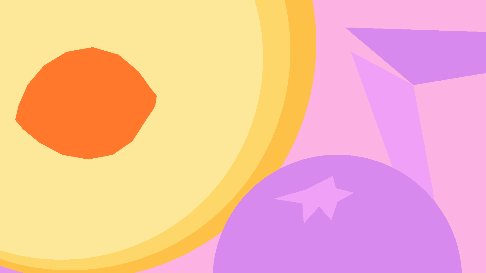 How to Remix Community Projects in Enter — A Blog & Blog Admin Walkthrough
