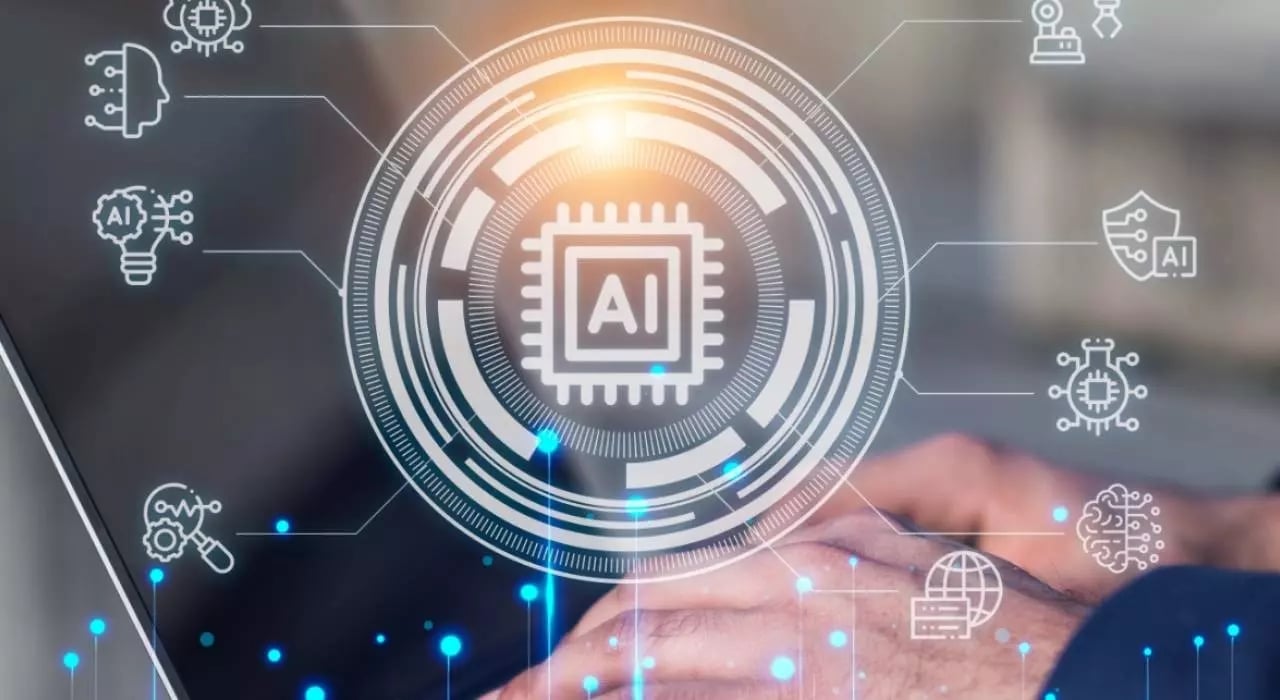Inteligência Artificial para programação