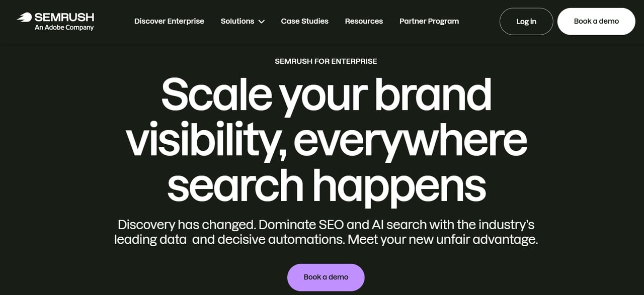 SEMRush