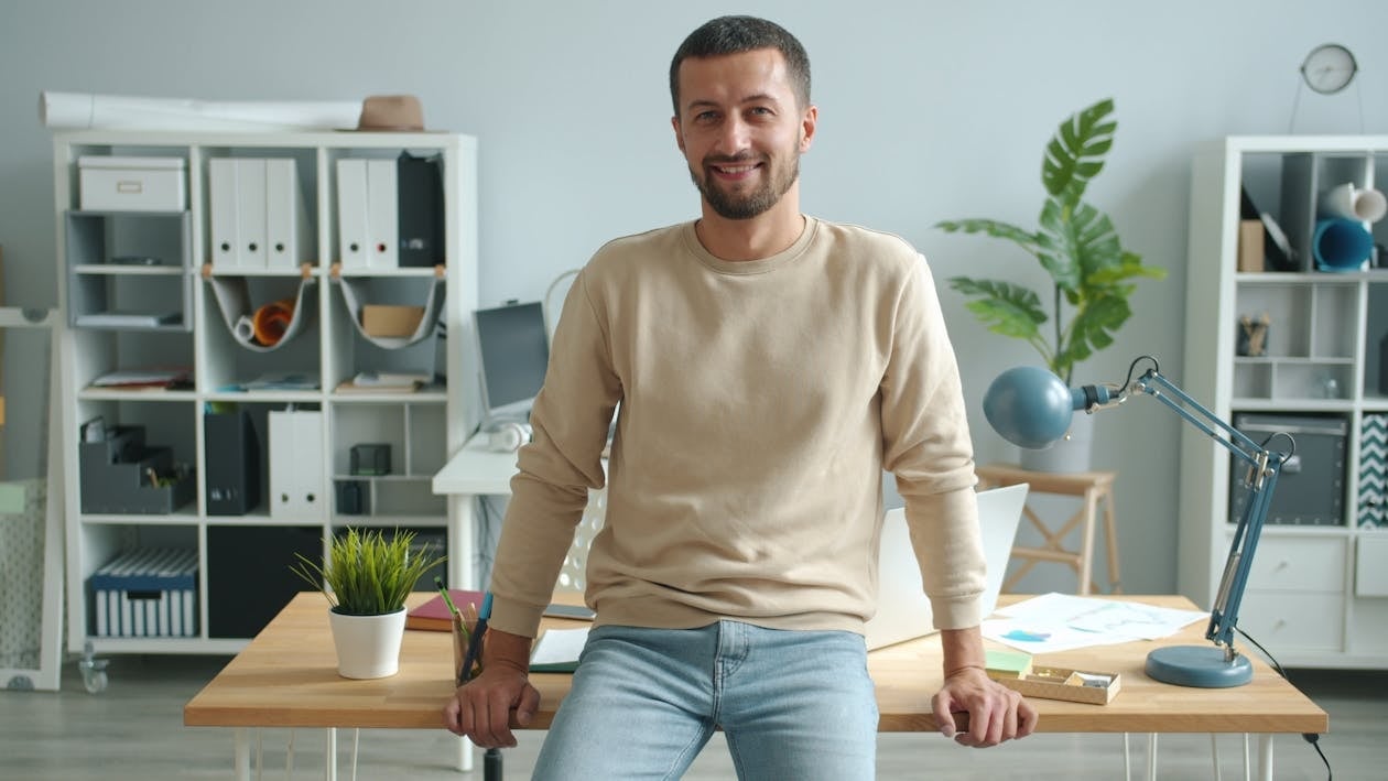 What is a solopreneur