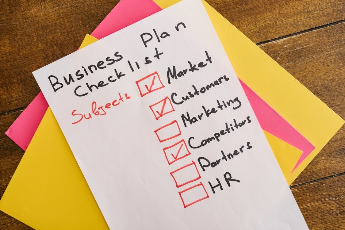 Growth Tips for Solopreneurs