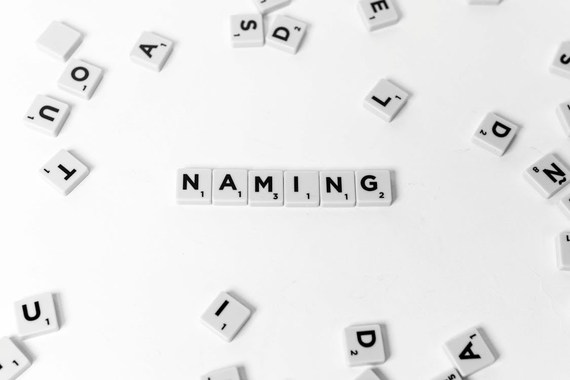 secure the right website name