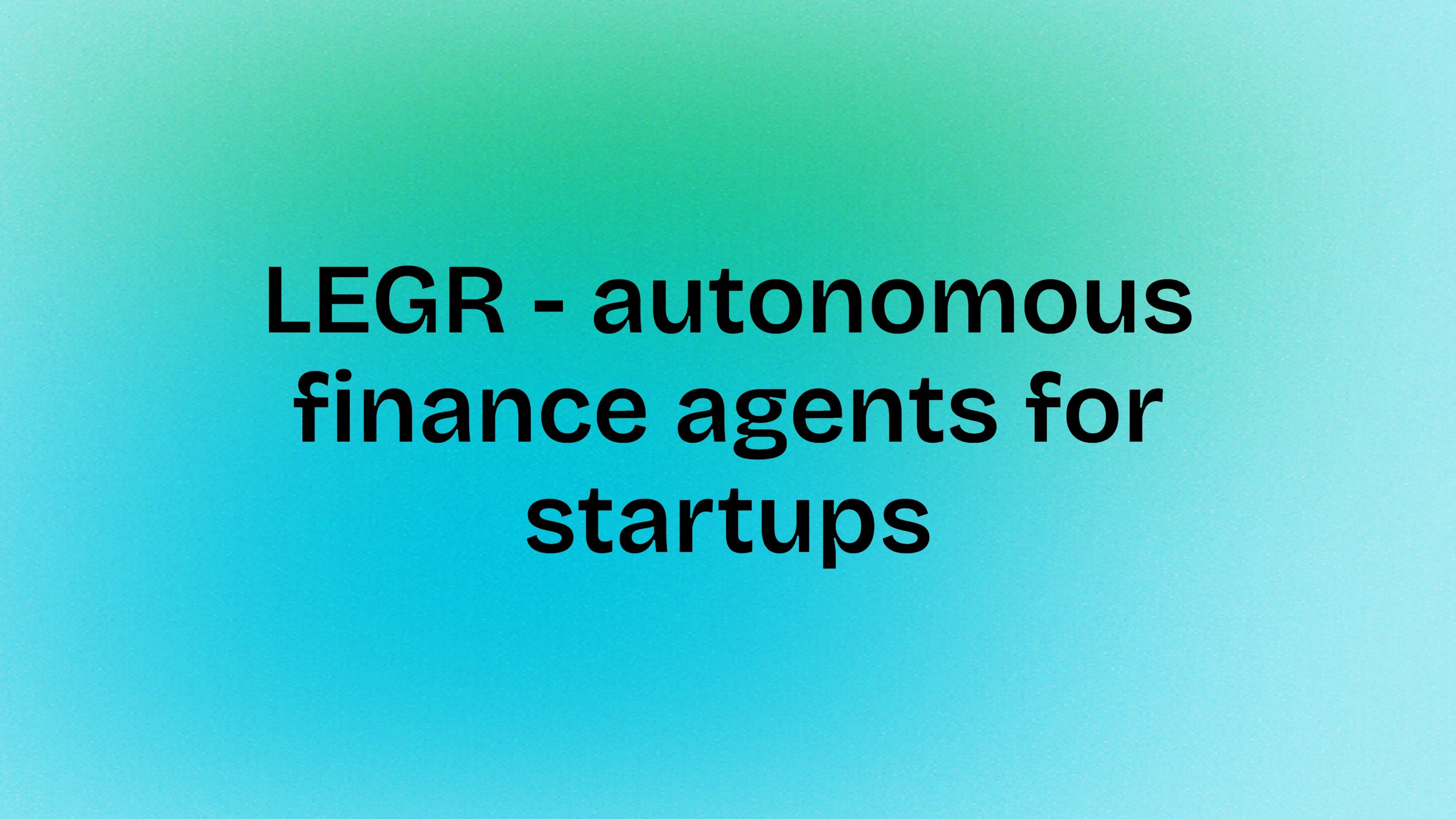 Cómo los agentes de IA están ahorrando miles a las startups en suscripciones de software