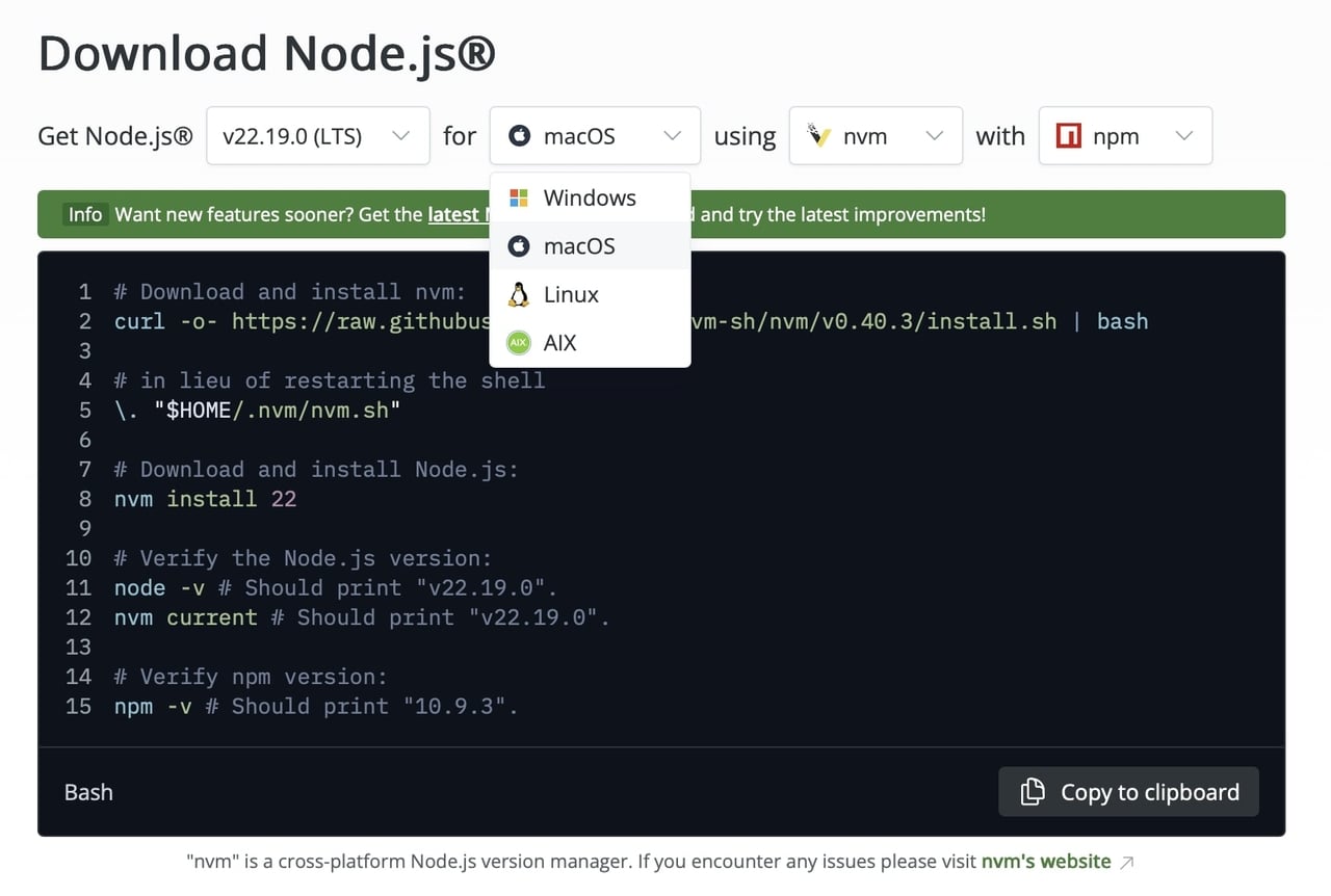 Node.js