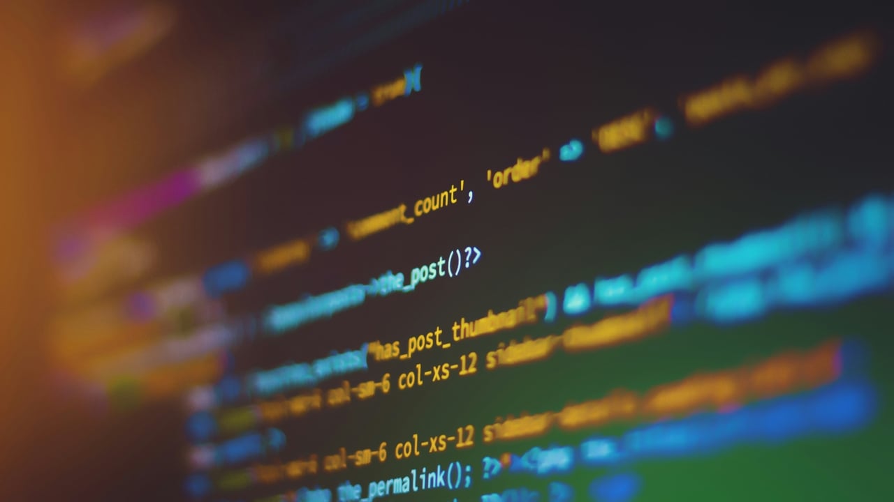 Top 6 Low-Code Development Platforms for Rapid App Creation | Enter