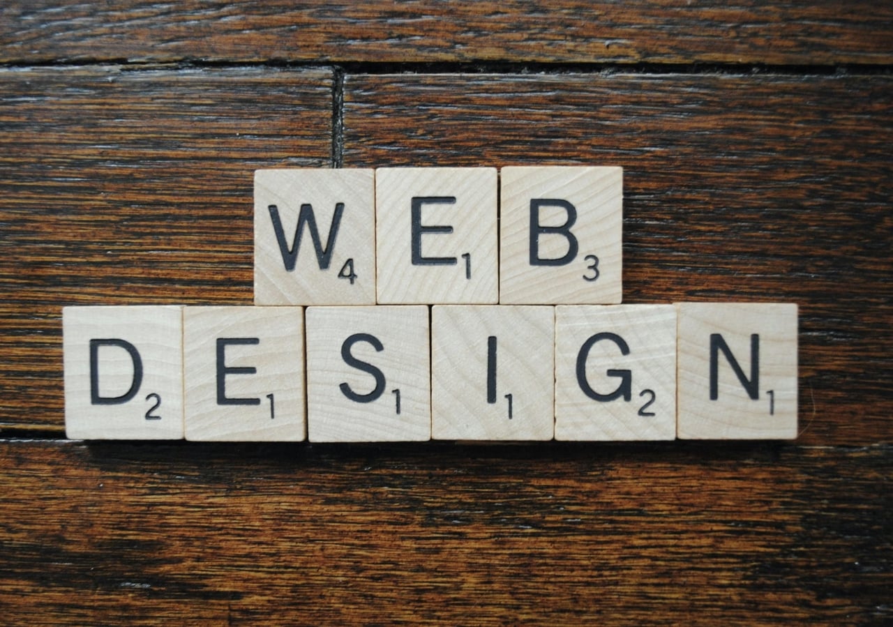How a Solid Website Builder Transforms Your Business