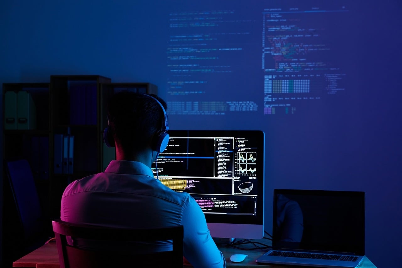 pro tips for choosing ai coding assistant tools