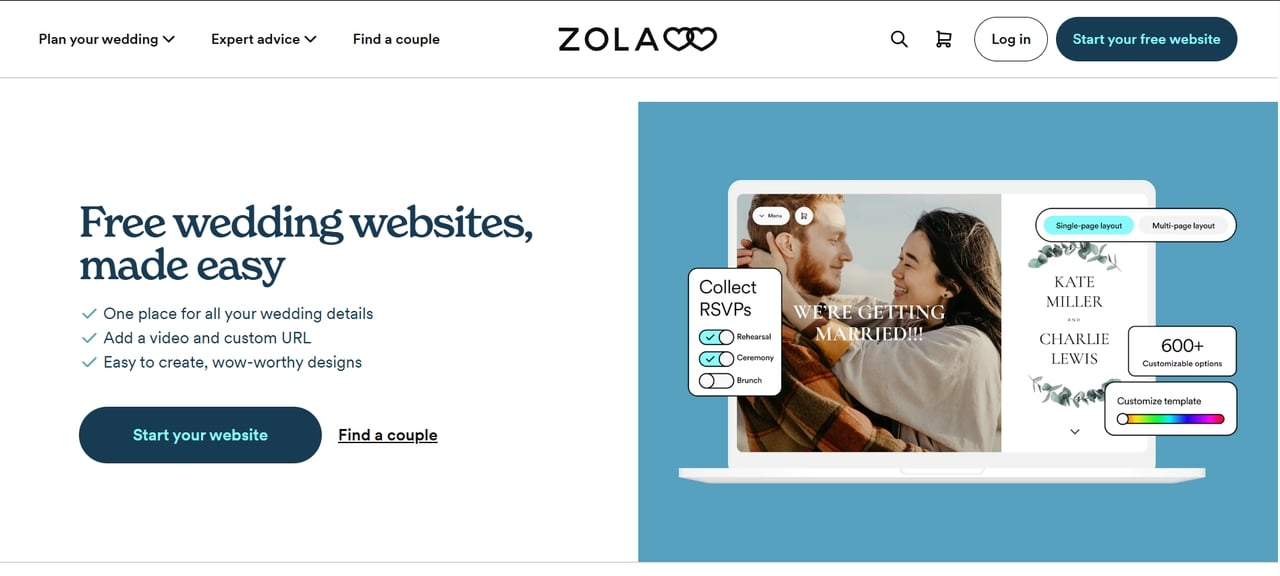 Zola
