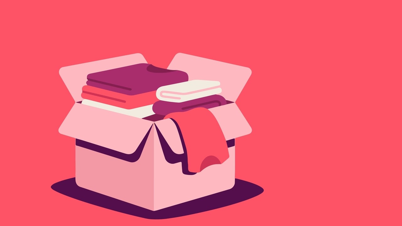 Managing inventory in e-commerce business