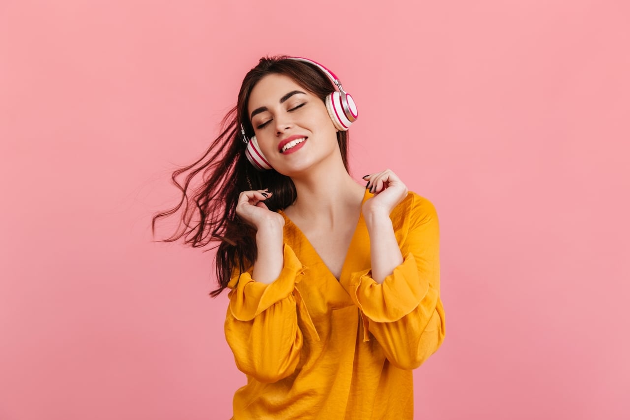 Music