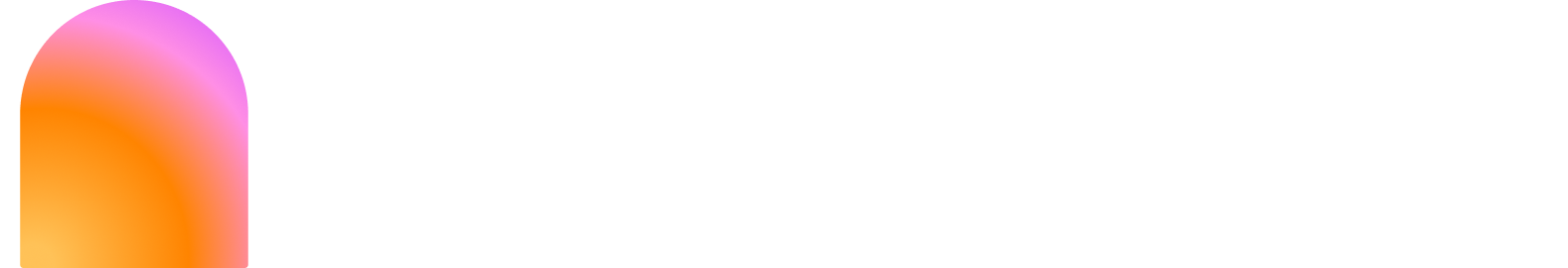 Enter Pro
